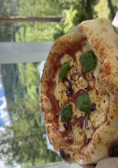 Pizza 2026